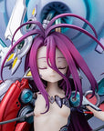 No Game No Life Zero PVC Statue Schwi 28 cm