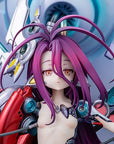 No Game No Life Zero PVC Statue Schwi 28 cm