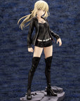 Fate/Grand Order PVC Statue 1/7 Saber/Altria Pendragon (Alter) Casual Ver. 24 cm