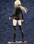 Fate/Grand Order PVC Statue 1/7 Saber/Altria Pendragon (Alter) Casual Ver. 24 cm