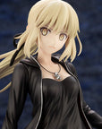 Fate/Grand Order PVC Statue 1/7 Saber/Altria Pendragon (Alter) Casual Ver. 24 cm