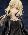 Fate/Grand Order PVC Statue 1/7 Saber/Altria Pendragon (Alter) Casual Ver. 24 cm