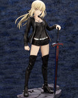 Fate/Grand Order PVC Statue 1/7 Saber/Altria Pendragon (Alter) Casual Ver. 24 cm