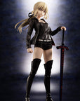 Fate/Grand Order PVC Statue 1/7 Saber/Altria Pendragon (Alter) Casual Ver. 24 cm