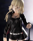 Fate/Grand Order PVC Statue 1/7 Saber/Altria Pendragon (Alter) Casual Ver. 24 cm