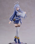 86 Eighty Six PVC Statue 1/7 Lena 25 cm