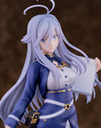 86 Eighty Six PVC Statue 1/7 Lena 25 cm