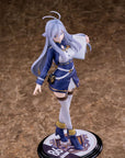 86 Eighty Six PVC Statue 1/7 Lena 25 cm