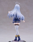 86 Eighty Six PVC Statue 1/7 Lena 25 cm