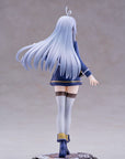 86 Eighty Six PVC Statue 1/7 Lena 25 cm