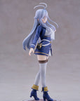 86 Eighty Six PVC Statue 1/7 Lena 25 cm