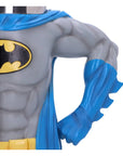 DC Comics Tankard Batman