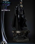 Batman Forever Statue Batman 96 cm