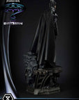 Batman Forever Statue Batman 96 cm