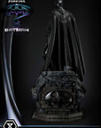 Batman Forever Statue Batman 96 cm