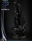 Batman Forever Statue Batman 96 cm