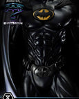 Batman Forever Statue Batman 96 cm