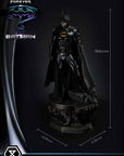 Batman Forever Statue Batman 96 cm