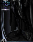 Batman Forever Statue Batman 96 cm