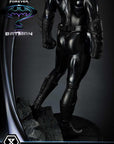 Batman Forever Statue Batman 96 cm