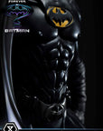 Batman Forever Statue Batman 96 cm