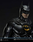 Batman Forever Statue Batman 96 cm