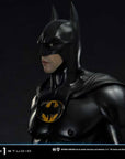 Batman Forever Statue Batman 96 cm