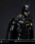 Batman Forever Statue Batman 96 cm