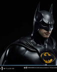 Batman Forever Statue Batman 96 cm