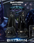 Batman Forever Statue Batman 96 cm