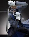 Hellsing OVA Pop Up Parade PVC L Alexander Anderson 18 cm