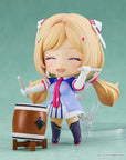 Hololive Production Nendoroid Action Figure Aki Rosenthal 10 cm