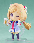 Hololive Production Nendoroid Action Figure Aki Rosenthal 10 cm