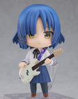 Bocchi the Rock! Nendoroid Action Figure Ryo Yamada 10 cm