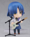 Bocchi the Rock! Nendoroid Action Figure Ryo Yamada 10 cm