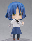 Bocchi the Rock! Nendoroid Action Figure Ryo Yamada 10 cm