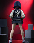 Kill la Kill Pop Up Parade PVC L Statue Ryuko Matoi: Souvenir Jacket Ver. 25 cm