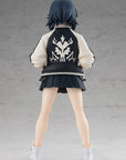 Kill la Kill Pop Up Parade PVC L Statue Ryuko Matoi: Souvenir Jacket Ver. 25 cm