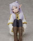 Frieren: Beyond Journey's End PVC Statue 1/7 Frieren 11 cm