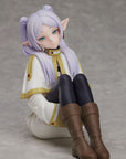 Frieren: Beyond Journey's End PVC Statue 1/7 Frieren 11 cm