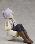 Frieren: Beyond Journey's End PVC Statue 1/7 Frieren 11 cm