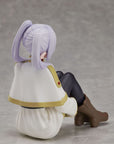 Frieren: Beyond Journey's End PVC Statue 1/7 Frieren 11 cm