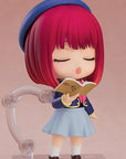 Oshi No Ko Nendoroid Action Figure Kana Arima 10 cm