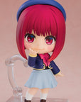 Oshi No Ko Nendoroid Action Figure Kana Arima 10 cm