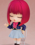 Oshi No Ko Nendoroid Action Figure Kana Arima 10 cm