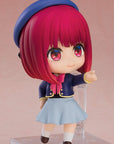 Oshi No Ko Nendoroid Action Figure Kana Arima 10 cm