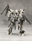 Armored Core Plastic Model Kit 1/72 Rosenthal CR-Hogire Noblesse Oblige Full Package Version 19 cm