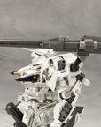 Armored Core Plastic Model Kit 1/72 Rosenthal CR-Hogire Noblesse Oblige Full Package Version 19 cm