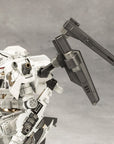 Armored Core Plastic Model Kit 1/72 Rosenthal CR-Hogire Noblesse Oblige Full Package Version 19 cm