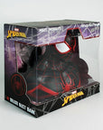 Marvel Coin Bank Spider-Man (Miles Morales) 25 cm